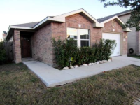 9218 Mission Run, San Antonio, TX 78223 