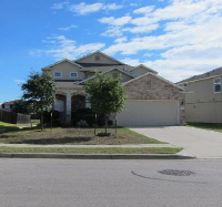 409 Bandara Woods Blvd, Elgin, TX 78621 