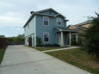 13920 Briarcreek Loop, Manor, TX 78653 
