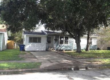 4926 Nell St, Corpus Christi, TX 78411 