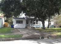 4926 Nell St, Corpus Christi, TX 78411 