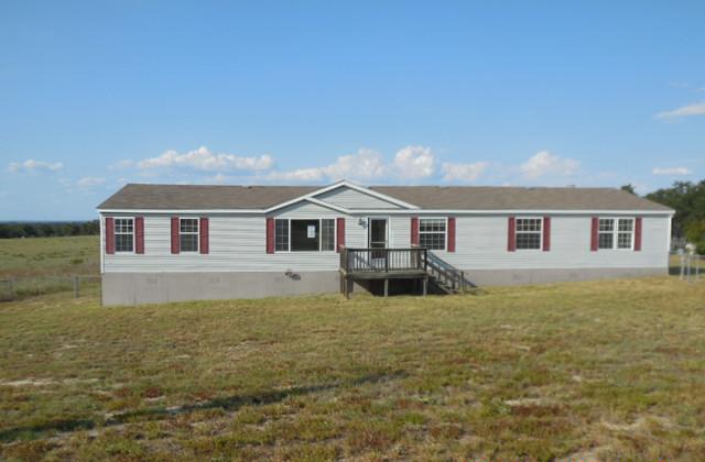 108 Spring Valley Dr, Adkins, TX 78101 