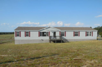 108 Spring Valley Dr, Adkins, TX 78101 
