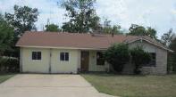 905 Pack Saddle Pass, Round Rock, TX 78681 