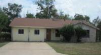 905 Pack Saddle Pass, Round Rock, TX 78681 