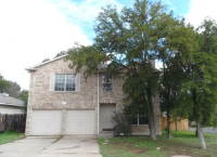 2024 Kaiser Dr, Austin, TX 78748 