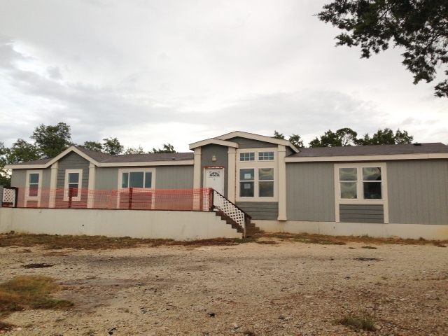 319 Cr 2700, Mico, TX 78056 