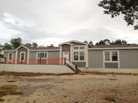 319 Cr 2700, Mico, TX 78056 