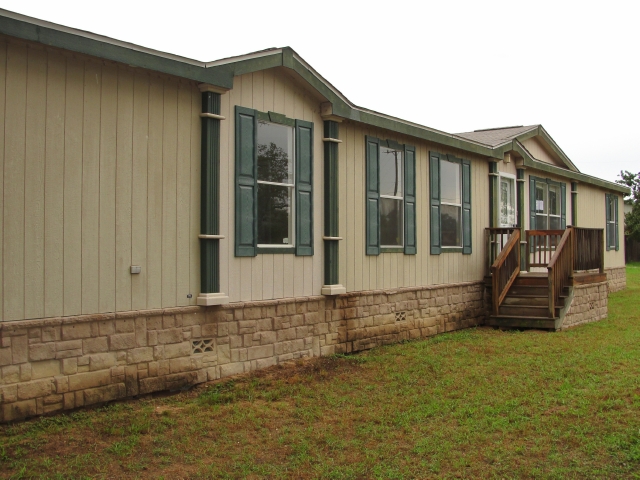 22712 Savannah Heights, Von Ormy, TX 78073 
