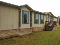 22712 Savannah Heights, Von Ormy, TX 78073 