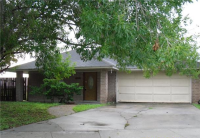 6718 Cottonwood St, Corpus Christi, TX 78413 