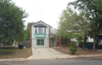 4118 Mystic Sunrise Dr, San Antonio, TX 78244 