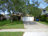2550 Cresterrace Dr, Corpus Christi, TX 78415 