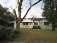 3321 Hobbs Road, Amarillo, TX 79109 