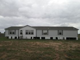 16904 Cr 1350, Wolfforth, TX 79382 