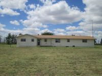 1712 Fm 786, Floydada, TX 79235 