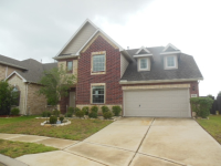 8802 Inglebrook Ln, Houston, TX 77083 