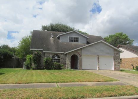 3942 Danpree St, Pasadena, TX 77504 