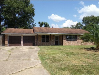 8610 Newfield Ln, Beaumont, TX 77707 
