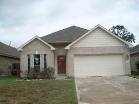 27430 Channing Springs Dr, Spring, TX 77386 