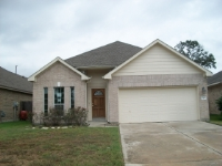 27430 Channing Springs Dr, Spring, TX 77386 