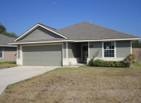 900 Cottage Grove Circle, Bryan, TX 77801 