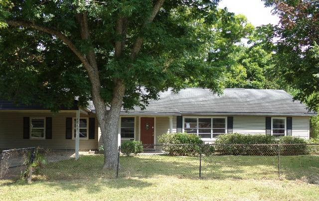 4845 Wyatt St, Beaumont, TX 77705 