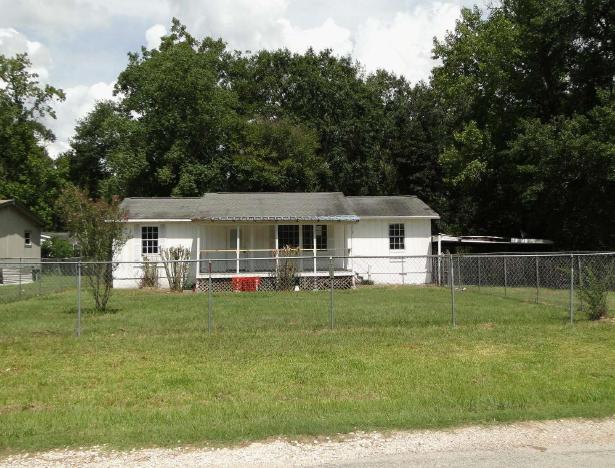 22951 Oak Lane, Porter, TX 77365 