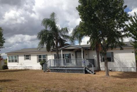 6292 Robin Lane, Sealy, TX 77474 