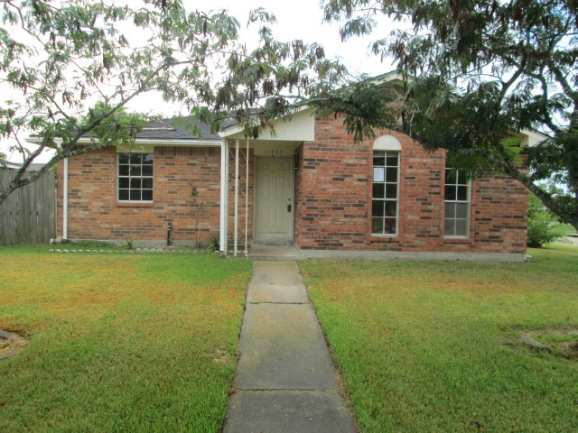 11402 Sagemist Ln, Houston, TX 77089 