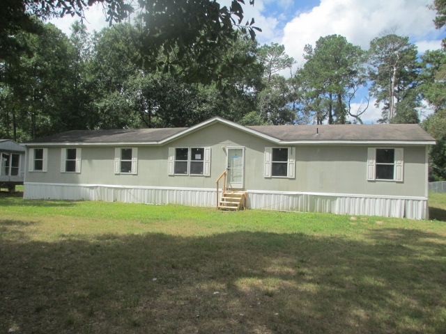 15280 Songwood Trl, Conroe, TX 77302 