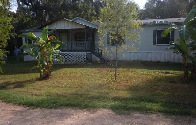 18207 Sage St, Rosharon, TX 77583 