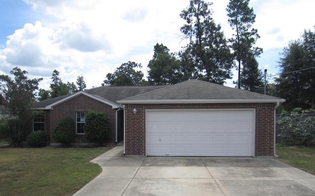 16225 Sunny Pines Ct, Conroe, TX 77302 