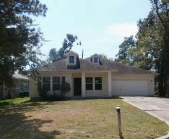 607 Aweigh Dr, Crosby, TX 77532 