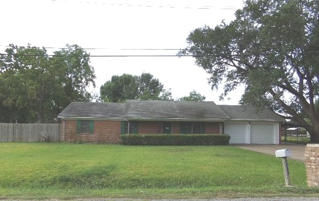 9395 Doty St, Beaumont, TX 77707 