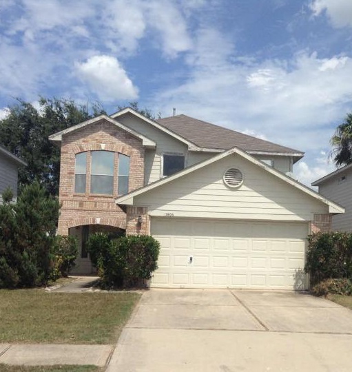 11806 Rolling Stream Dr, Tomball, TX 77375 