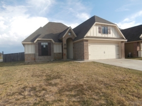 10401 Condor Loop, Waco, TX 76708 