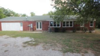 239 Allen St, Weatherford, TX 76086 