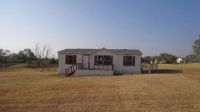 2805 Berry Patch Ln, Joshua, TX 76058 