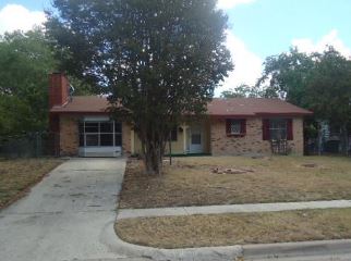 1520 Ferndale Dr, Killeen, TX 76549 
