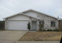 2003 Albert Rd, Carrollton, TX 75007 