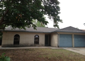 7025 Legato Ln, Fort Worth, TX 76134 