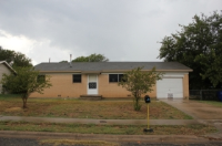 808 S 19th St, Copperas Cove, TX 76522 