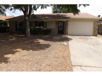 5408 Parkview Dr, Haltom City, TX 76148 