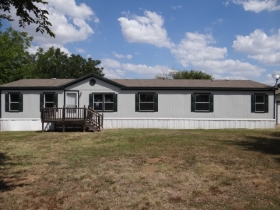 1009 Cr 701, Cleburne, TX 76031 