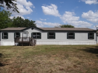 1009 Cr 701, Cleburne, TX 76031 