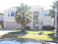 4023 Tim Allen  Court, Houston, TX 77014 