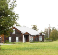 881 Seth Blvd, Cleveland, TX 77327 