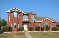 1217 Rio Vista Drive, Desoto, TX 75115 