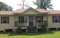 9771 Summer Ln, Orange, TX 77630 